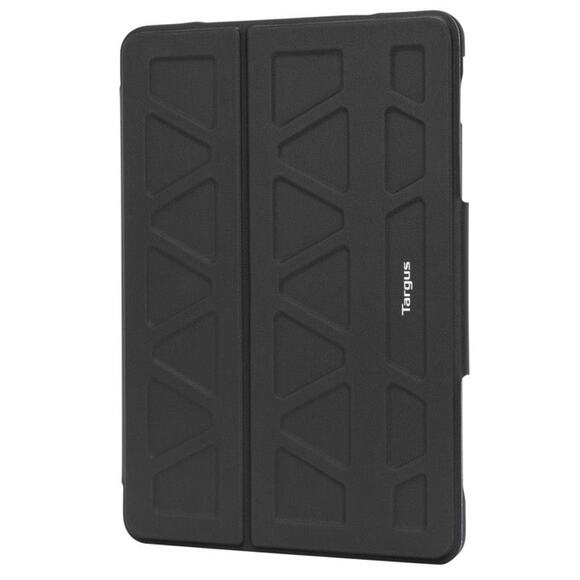 Targus iPad 10.2" Case - Black - Picture 2 of 4